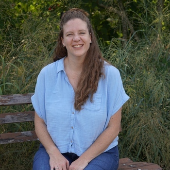 Avatar of Michelle Adler