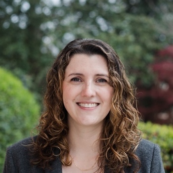Avatar of Kelsey Hamilton
