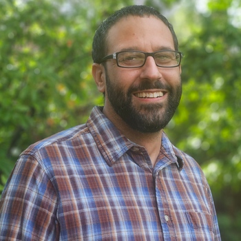 Avatar of Dylan Warnari