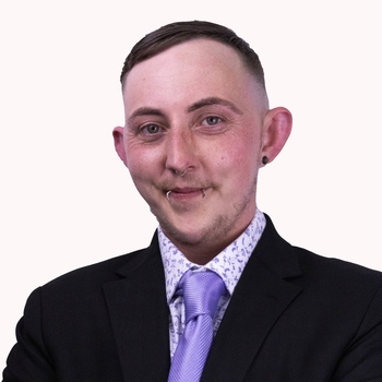 Avatar of Nick Violet