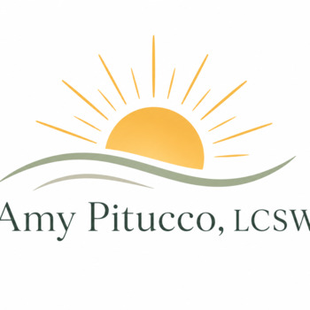 Avatar of Amy Pitucco