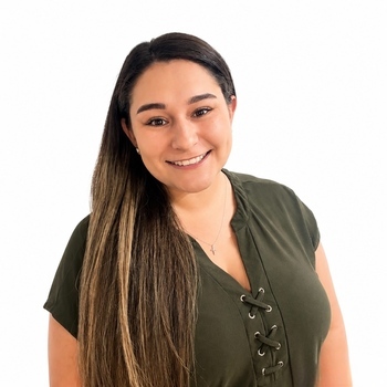 Avatar of Cynthia Cruz