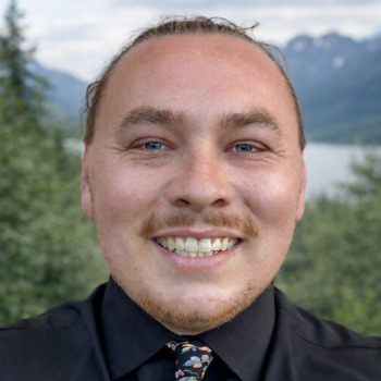 Avatar of Josh Lowe