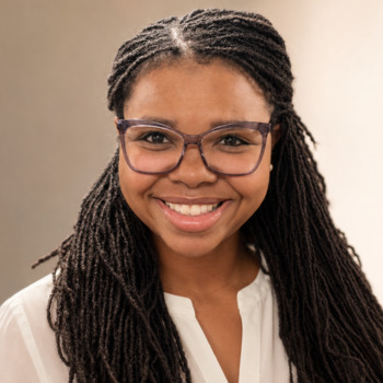 Avatar of Nikita Gough