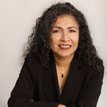 Avatar of Nancy Laguer