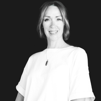 Avatar of Amanda Dreier