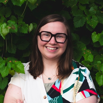 Avatar of Danielle McBarron
