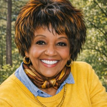 Avatar of ELAINE WILSON