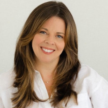 Avatar of Lauren Petit