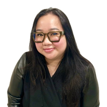 Avatar of Binh Duong