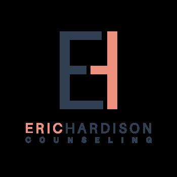 Avatar of Eric Hardison, LPC