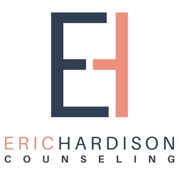 Avatar of Eric Hardison, LPC
