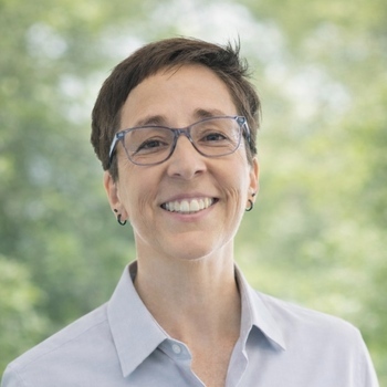 Avatar of Dr. Calista Heath-Martinez