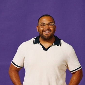 Avatar of Jacob Walls