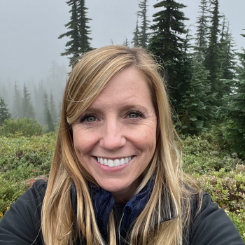 Avatar of Cheryl King-Easterling