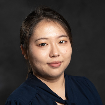 Avatar of Kaikai Zhang