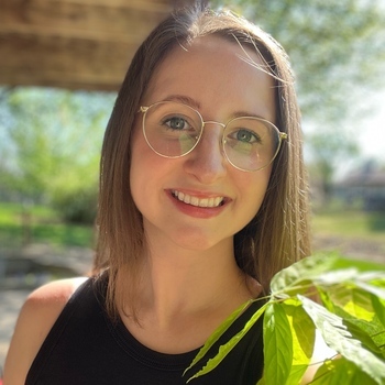 Avatar of Kyndall Miller