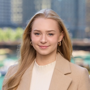 Avatar of Ebba Skoog