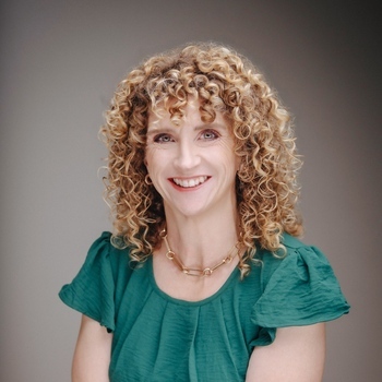 Avatar of Camille Cook