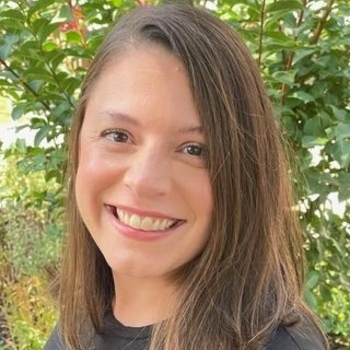 Avatar of Susanna Klingler
