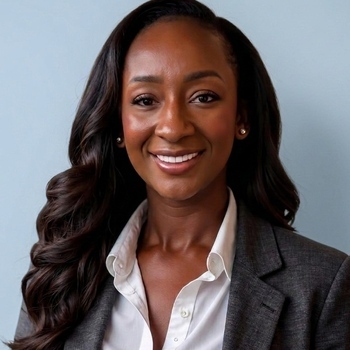 Avatar of KRISTEN N. BAILEY, MD