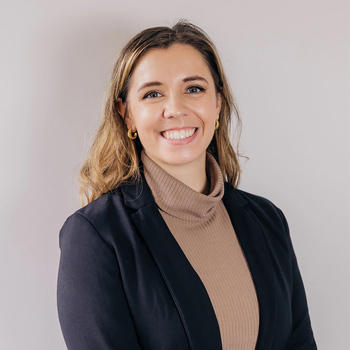 Avatar of Tamara Runnicles
