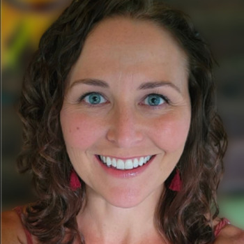 Avatar of Stephanie Smith