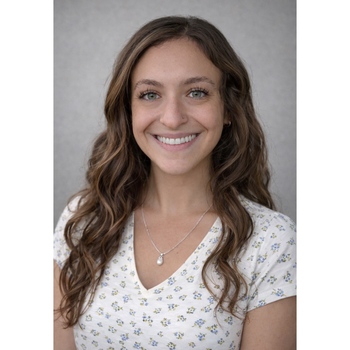 Avatar of Jenna Marie Doherty, LMHC-D, NCC