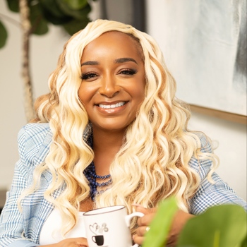 Avatar of Eboni Ceasar