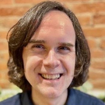 Avatar of Jason Rafalak