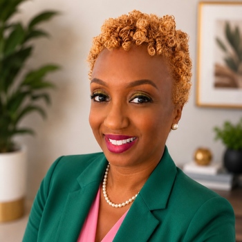 Avatar of Dwanne Clayton
