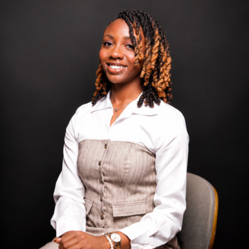 Avatar of Kennedy Batts