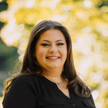 Avatar of Marissa Caponera