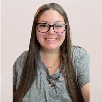 Avatar of Marissa Caponera
