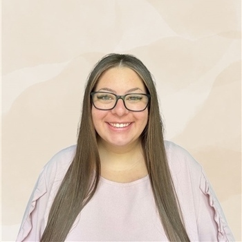 Avatar of Marissa Caponera