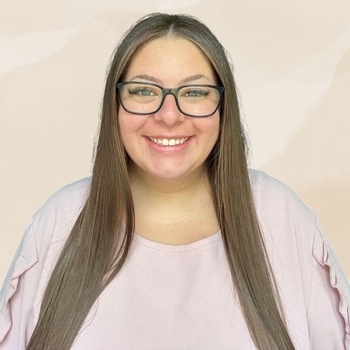 Avatar of Marissa Caponera