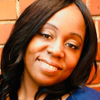 Avatar of Tammy Demetrius Jacobs, MA, LPC