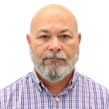 Avatar of Patrick Lenney