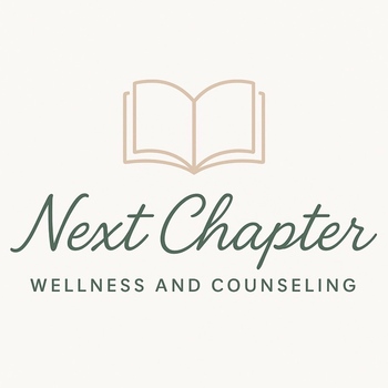 Avatar of Jenna Gardner, LCSW