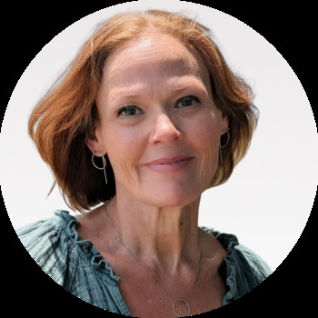 Avatar of Nicole Leech Horton