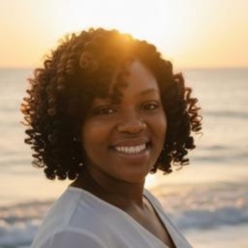 Avatar of Auria Chamberlain