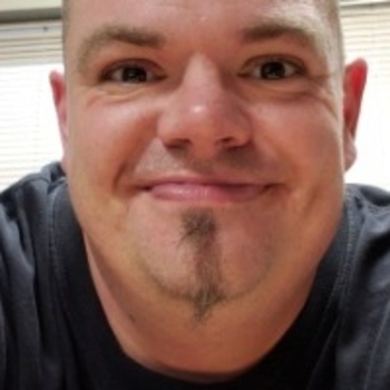 Avatar of Dane M. Daniels