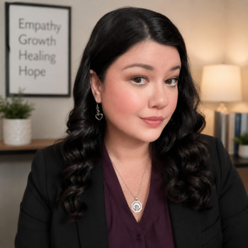 Avatar of Kimberly Samaniego
