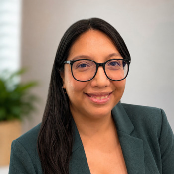 Avatar of Mandi Salazar