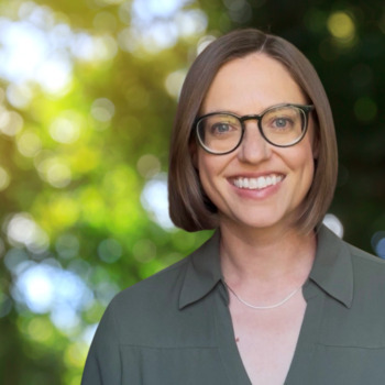 Avatar of Natalie Bradshaw