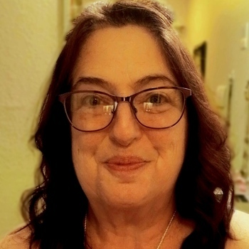 Avatar of Kathryn Zinz
