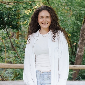 Avatar of Kelsey Lucido