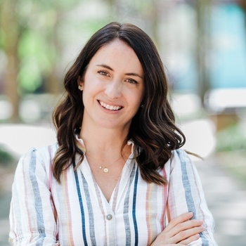 Avatar of Arianne Smith
