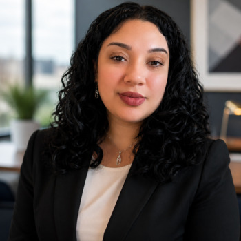 Avatar of Dennise Garcia