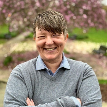 Avatar of RJ Kirkland
